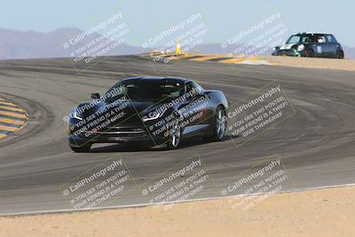 media/Dec-03-2023-Speed Ventures (Sun) [[63e011f1de]]/6-Yellow Group/Session 1 (Turns 9 and 10 Set 2)/